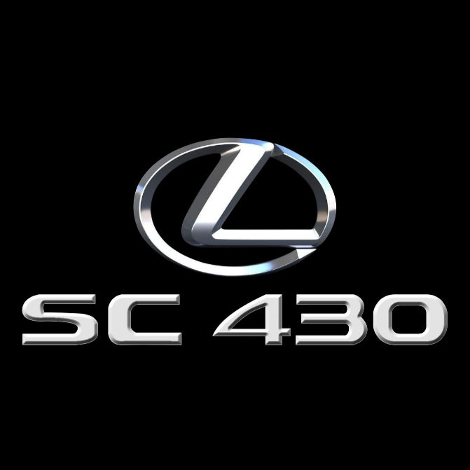 RKさん専用 LEXUS SC30 % Amazon.com: ABS Wheel Speed Sensor Skid Control Wire Driver