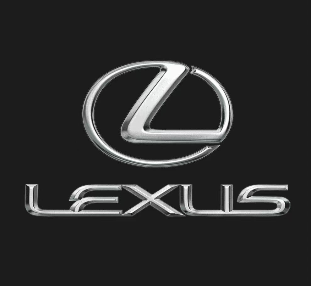 LEXUS – LeoLeeLedköln