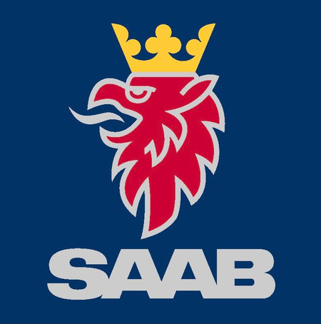 SAAB