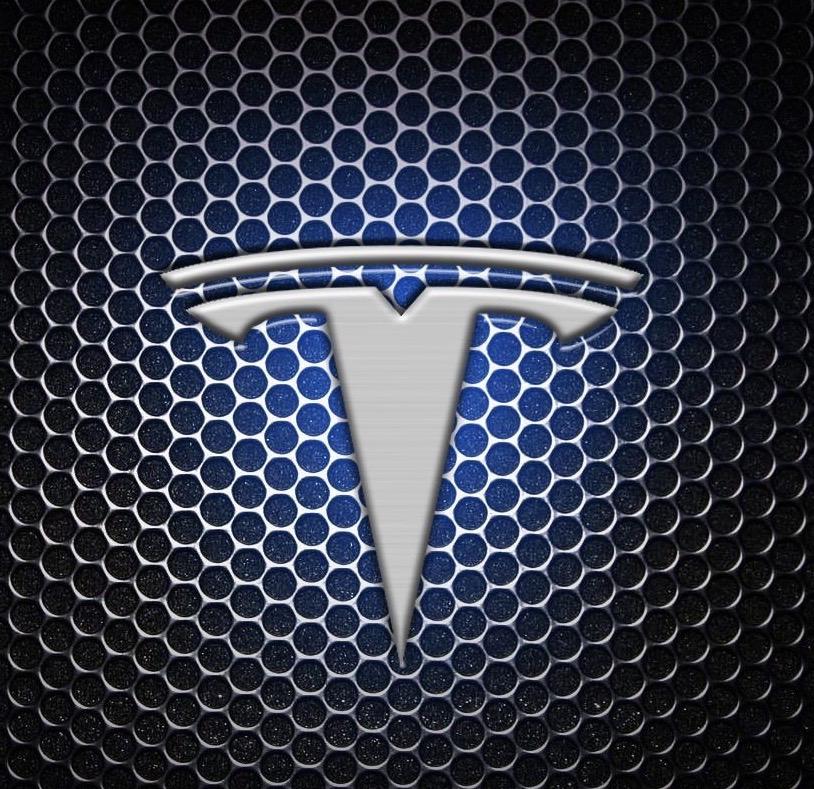 TESLA – LeoLeeLedköln