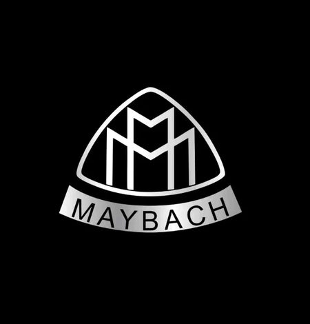 MAYBACH