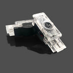 Resident Evil LOGO Nr.02 Movie Series Logo