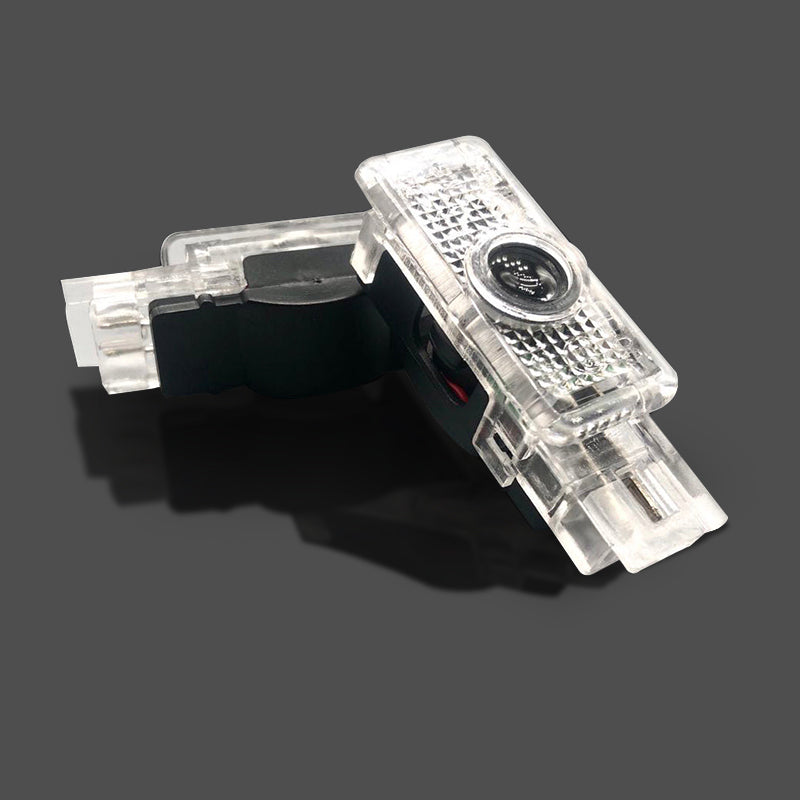 Resident Evil LOGO Nr.02 Movie Series Logo