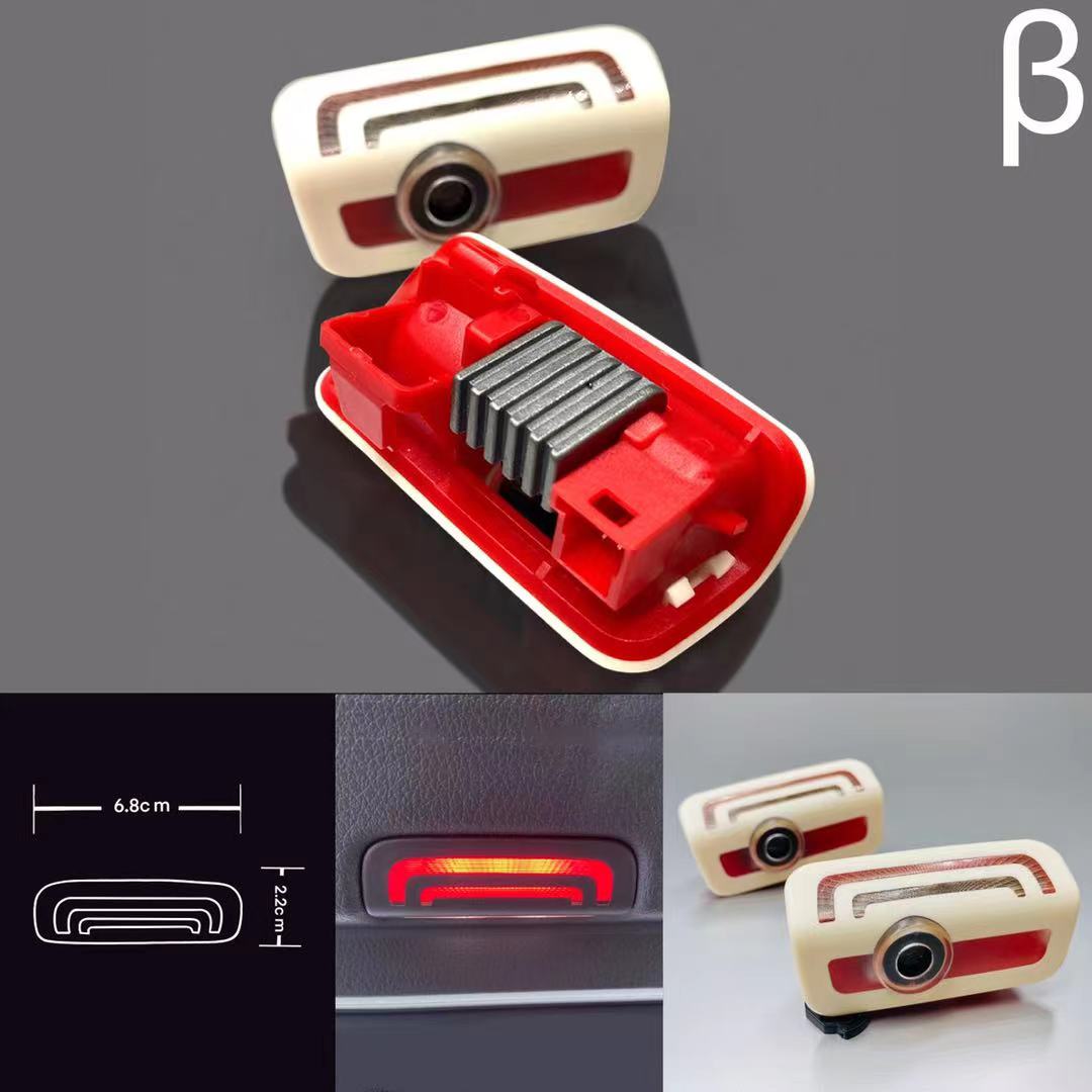 roblox cigarette model Cigarette Low Poly