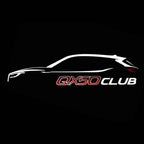 INFINITI QX 50 LOGO PROJECROTR LIGHTS Nr.92 (quantity 1 = 1 sets/2 door lights)