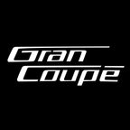 BMW GranCoupe  LOGO PROJECTOT LIGHTS (quantity 1 = 1 sets/2 door lights)Nr.bmw00388