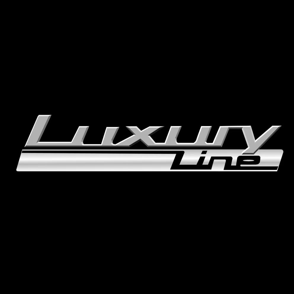 BMW  LUXURY LOGO PROJECTOT LIGHTS (quantity 1 = 1 sets/2 door lights)Nr.bmw00103