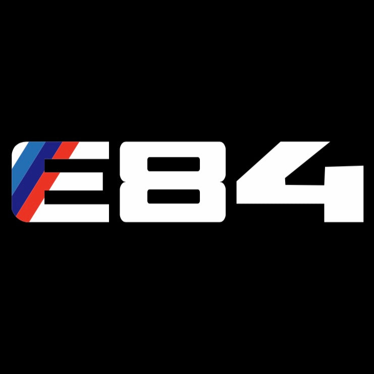 BMW X1  E84  LOGO PROJECTOT LIGHTS (quantity 1 = 1 sets/2 door lights)Nr.bmw00350