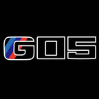BMW X5 / X5M G05  LOGO PROJECTOT LIGHTS (quantity 1 = 1 sets/2 door lights)Nr.bmw00106