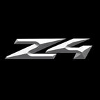 BMW Z4  LOGO PROJECTOT LIGHTS (quantity 1 = 1 sets/2 door lights)Nr.bmw00156