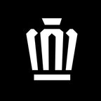 Toyota  Crown LOGO PROJECROTR LIGHTS Nr.02 (quantity 1 = 1 sets/2 door lights)T27