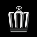 Toyota  Crown LOGO PROJECROTR LIGHTS Nr.02 (quantity 1 = 1 sets/2 door lights)T28