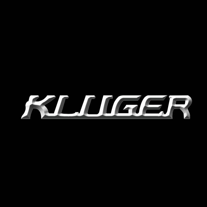 Toyota KLUGER  LOGO PROJECROTR LIGHTS Nr.02 (quantity 1 = 1 sets/2 door lights)T44