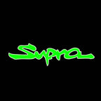 Toyota  SUPRA LOGO PROJECROTR LIGHTS Nr.02 (quantity 1 = 1 sets/2 door lights)T64