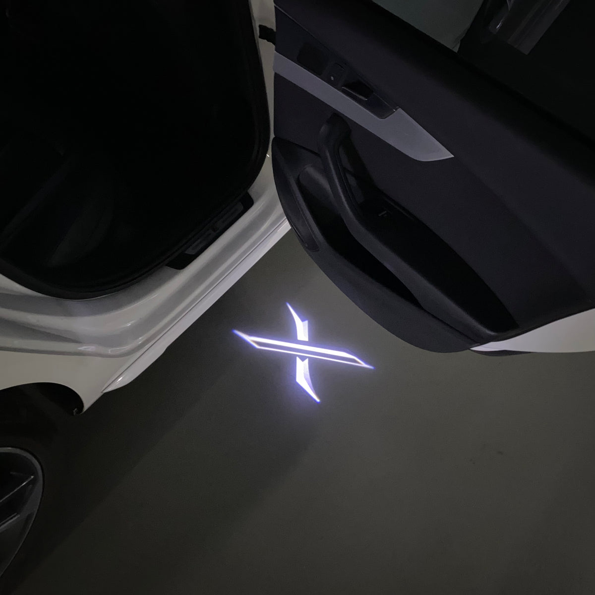 20241103132636_1200x.jpg?v=