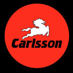 MERCEDES BENZ CARLSSON LOGO PROJECTOT LIGHTS  (quantity 1 = 1 set /2 door lights with 2 logo films)Nr.02M240