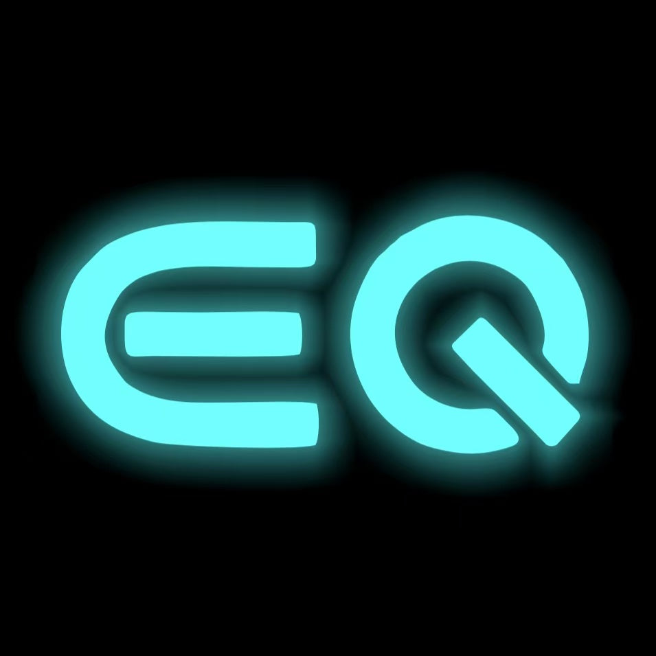 MERCEDES BENZ EQ LOGO PROJECTOT LIGHTS  (quantity 1 = 1 set /2 door lights with 2 logo films)Nr.02M243