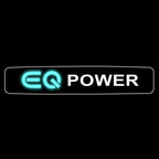 MERCEDES BENZ EQ LOGO PROJECTOT LIGHTS  (quantity 1 = 1 set /2 door lights with 2 logo films)Nr.02M244