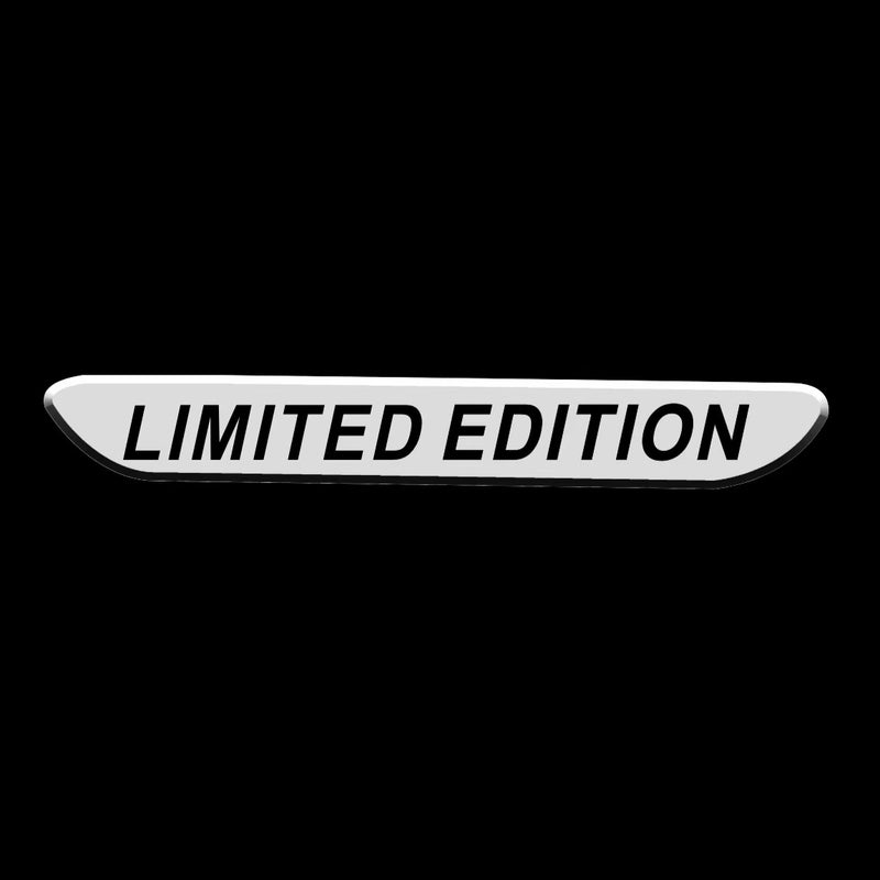 MERCEDES BENZ EDITION LOGO PROJECTOT LIGHTS  (quantity 1 = 1 set /2 door lights with 2 logo films)Nr.02M237