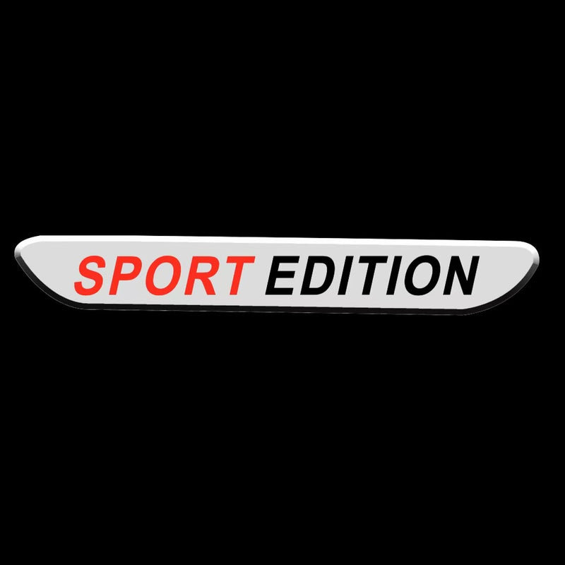 MERCEDES BENZ EDITION LOGO PROJECTOT LIGHTS  (quantity 1 = 1 set /2 door lights with 2 logo films)Nr.02M235