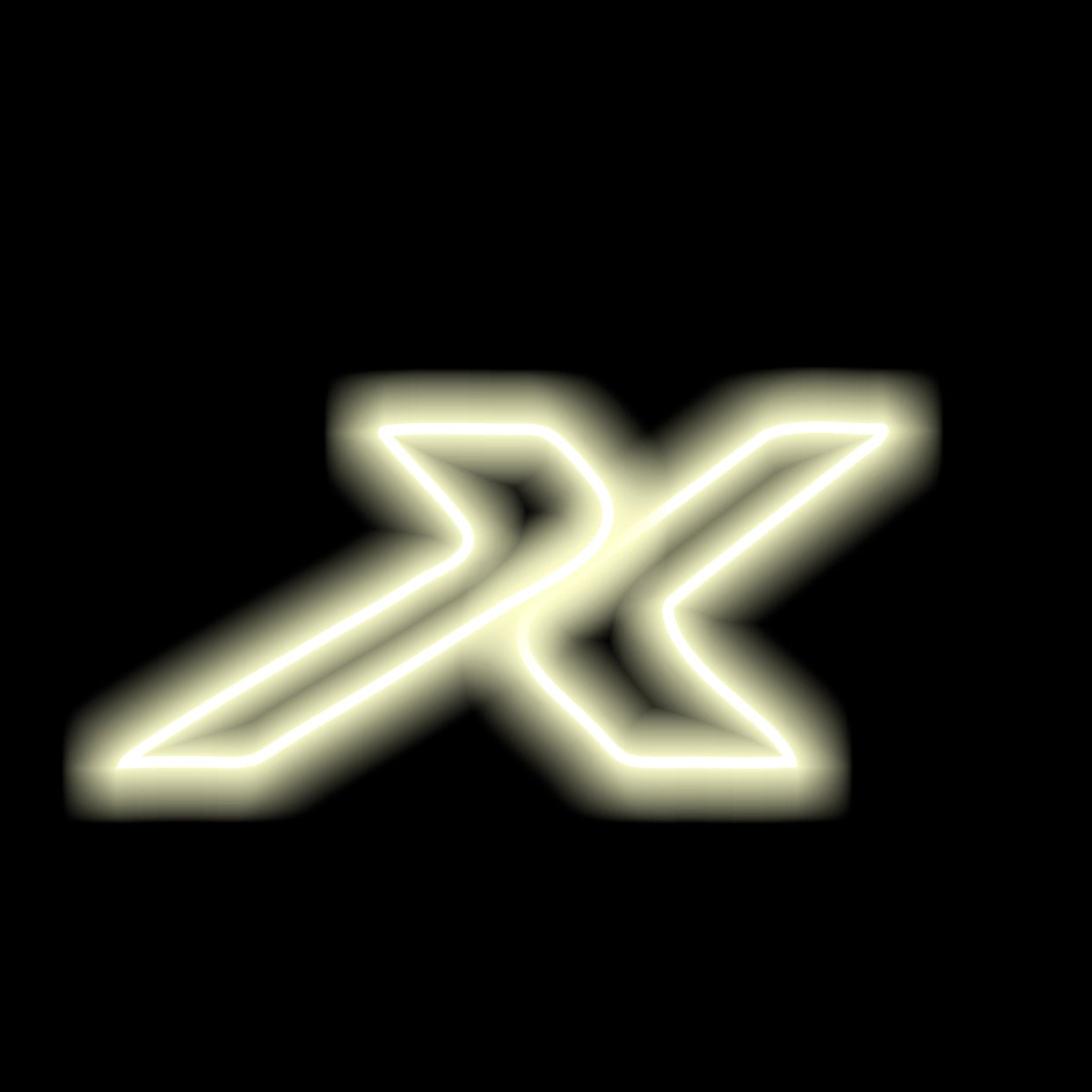 FIAT 500 X LOGO PROJECTOT LIGHTS  (quantity  1 =  2 Logo Film /  2 door lights)Nr.48ER10