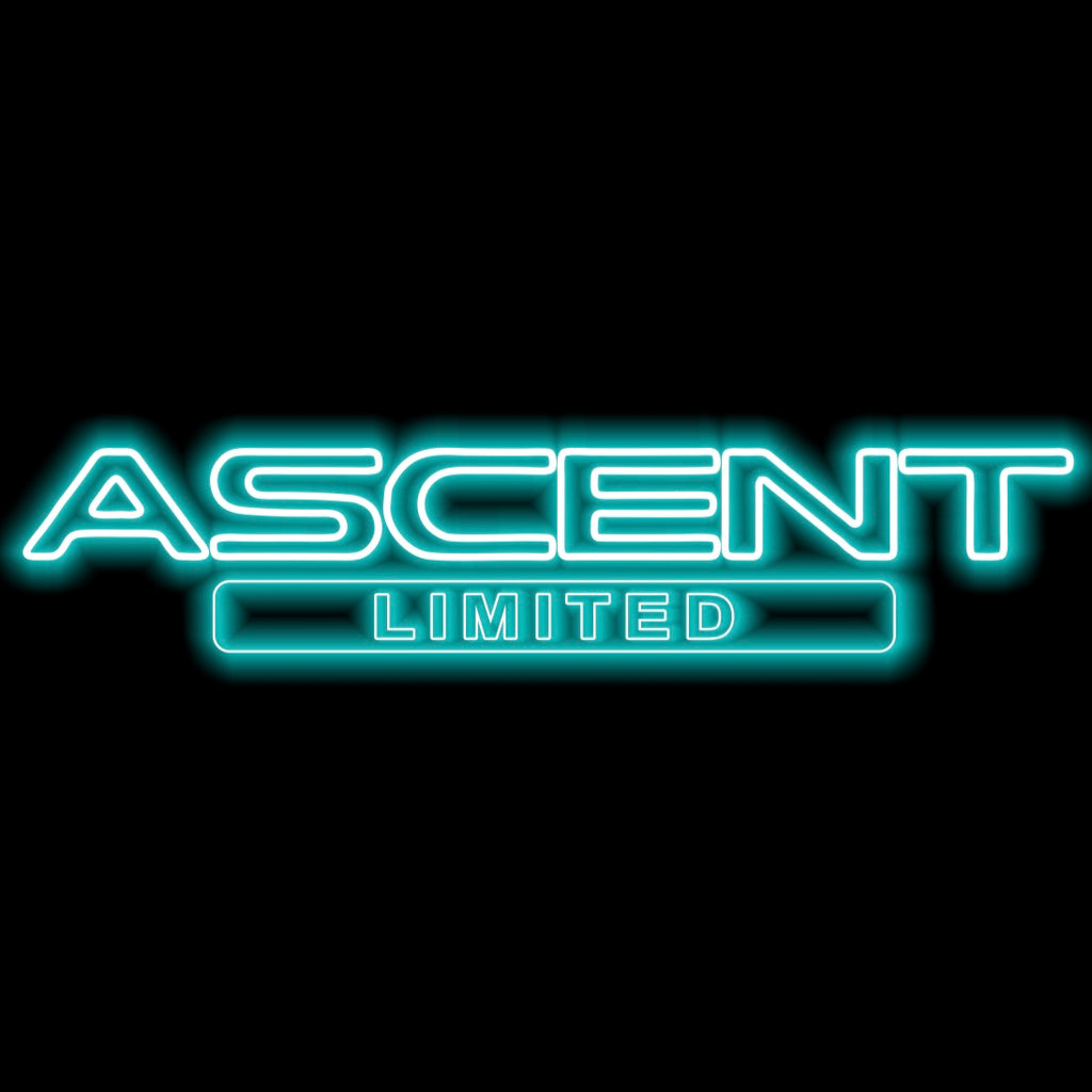 SUBARU ASCENT LOGO PROJECROTR LIGHTS (quantity 1 = 1 sets/2 door lights) Nr.03d031