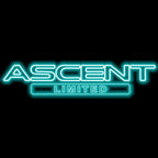 SUBARU ASCENT LOGO PROJECROTR LIGHTS (quantity 1 = 1 sets/2 door lights) Nr.03d031