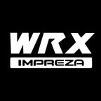 SUBARU IMPREZA LOGO PROJECROTR LIGHTS (quantity 1 = 1 sets/2 door lights) Nr.03d19