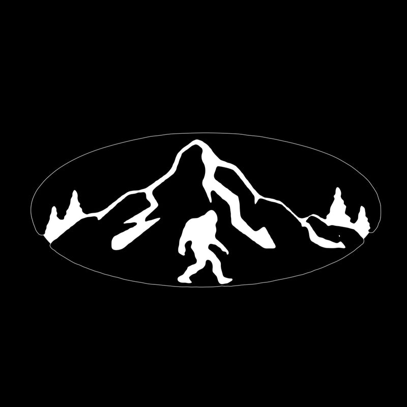 SUBARU LOGO PROJECROTR LIGHTS Nr.03 (Menge 1 = 1 Satz/2 Türleuchten) 