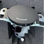 AUDI  A7 / S7 / RS7  - B & O  LED Advanced Sound System