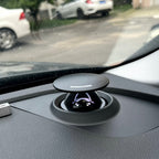 AUDI  A6 / S6 / RS6  - B & O  LED Advanced Sound System