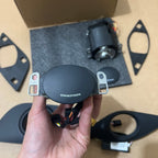 AUDI  A7 / S7 / RS7  - B & O  LED Advanced Sound System