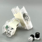 Customized images  for auto door projector LED（please send the picture you want to make into a logo to  WhatsApp: +18082296580/ +15302021005）