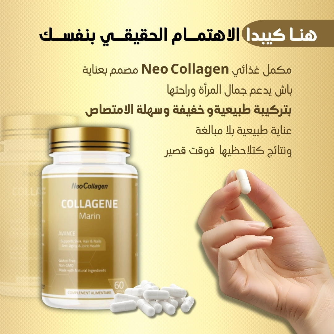 BMW  3 SERIES E92 LOGO PROJECTOT LIGHTS (quantity 1 = 1 sets/2 door lights)Nr.bmw00269