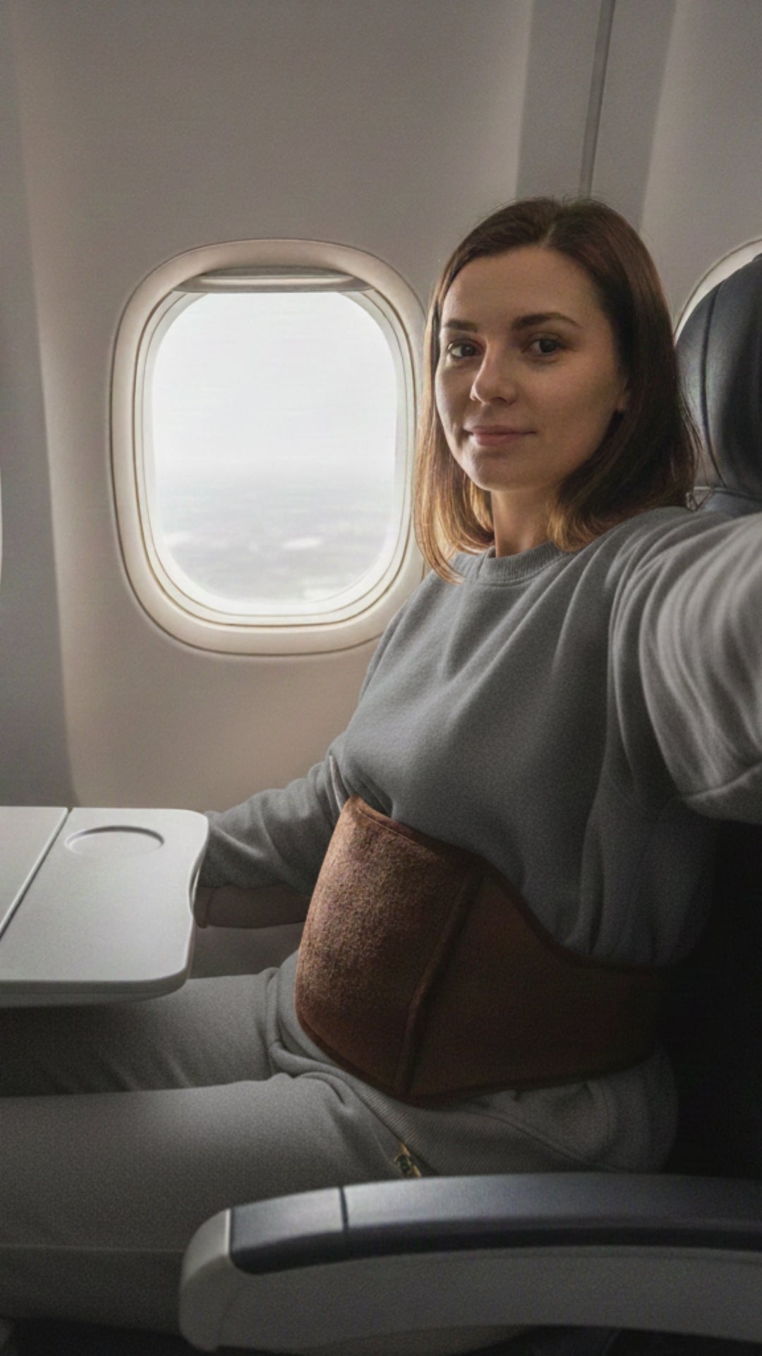 BMW 6 SERIES E64  LOGO PROJECTOT LIGHTS (quantity 1 = 1 sets/2 door lights)Nr.bmw00288