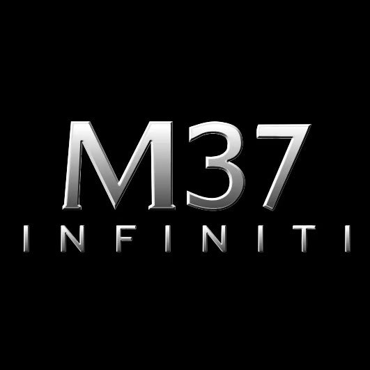 INFINITI M37 LOGO PROJECROTR LIGHTS (quantity 1 = 1 sets/2 door lights) Nr.47S022