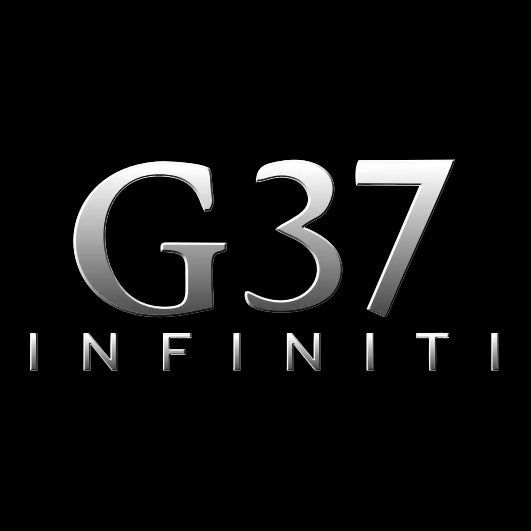 INFINITI G 37 LOGO PROJECROTR LIGHTS (quantity 1 = 1 sets/2 door lights) Nr.47X11