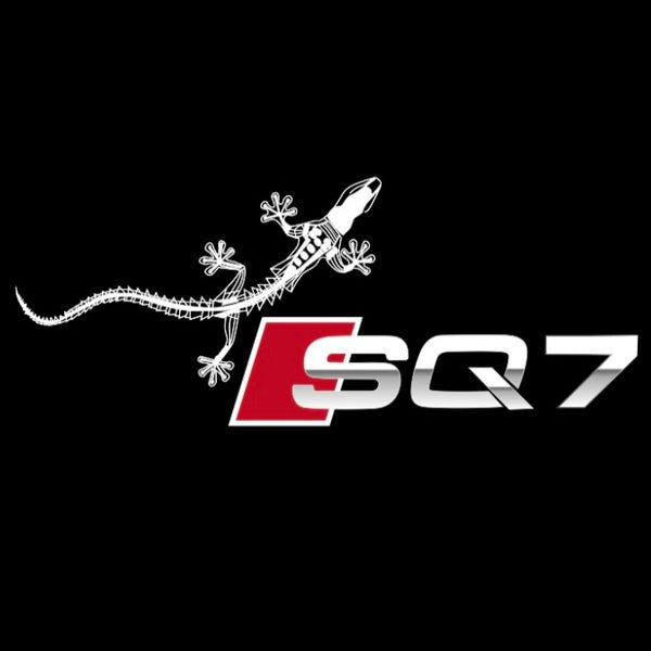 ＊○´∀｀○*opu 1st? Yellow flap replacement required - OP-Z - OP Forums