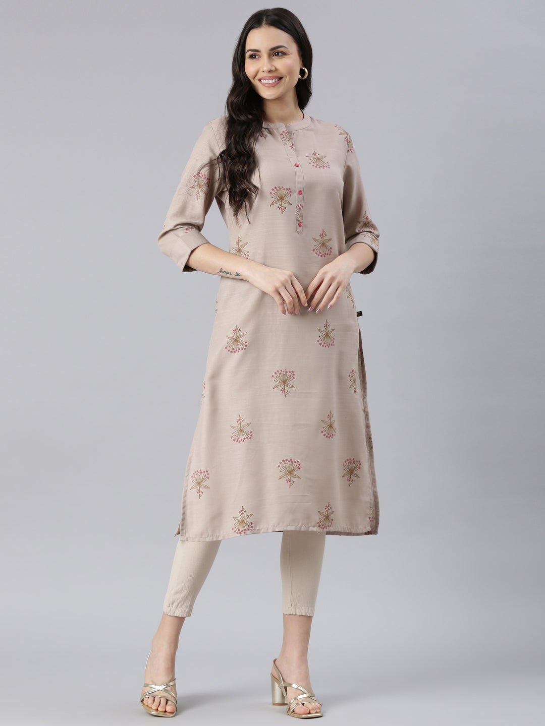 BMW 6 SERIES E63 LOGO PROJECTOT LIGHTS (quantity 1 = 1 sets/2 door lights)Nr.bmw00291