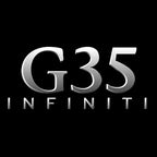 INFINITI G 35 LOGO PROJECROTR LIGHTS (quantity 1 = 1 sets/2 door lights) Nr.47X36