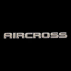 CITROËN AIRCROSS  LOGO PROJECTOT LIGHTS (quantity 1 = 1 sets/2 door lights) Nr.6024q0t0102