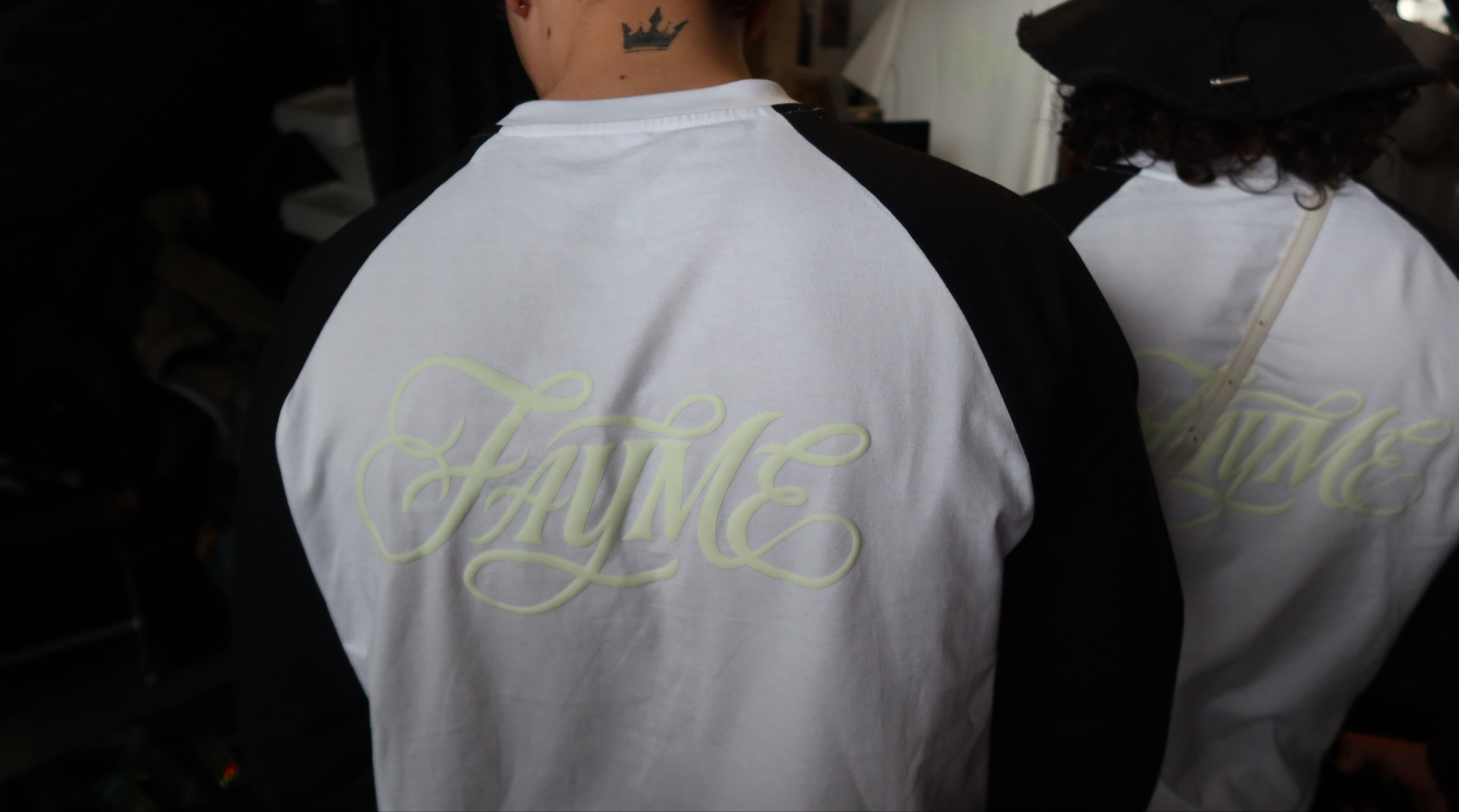 BMW   i4  LOGO PROJECTOT LIGHTS (quantity 1 = 1 sets/2 door lights)Nr.bmw00298