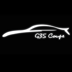 INFINITI G 35 LOGO PROJECROTR LIGHTS Nr.91 (quantity 1 = 1 sets/2 door lights)