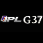 INFINITI IPL G 37  LOGO PROJECROTR LIGHTS Nr.89 (quantity 1 = 1 sets/2 door lights)