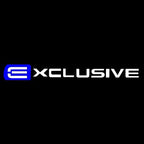 CITROËN EXCLUSIVE LOGO PROJECTOT LIGHTS (quantity 1 = 2 Logo Films /2 door lights）Nr.2805S13b1f1w5