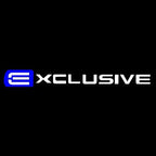 CITROËN EXCLUSIVE  LOGO PROJECTOT LIGHTS (quantity 1 = 1 sets/2 door lights) Nr.6024q0t097