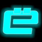 CITROËN E LOGO PROJECTOT LIGHTS (quantity 1 = 2 Logo Films /2 door lights）Nr.2805S13b1f1w7