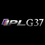 INFINITI G 37 LOGO PROJECROTR LIGHTS (quantity 1 = 1 sets/2 door lights) Nr.47X0V1