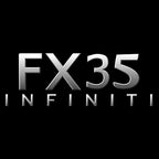 INFINITI FX 35 LOGO PROJECROTR LIGHTS (quantity 1 = 1 sets/2 door lights) Nr.47X0V4