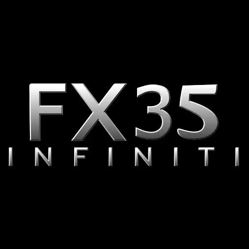 INFINITI Q60 LOGO PROJECROTR LIGHTS Nr.47 (quantità 1 = 1 set/2 luci porta)